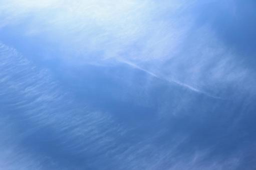 空 空の写真