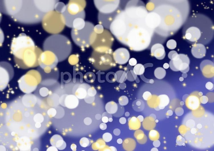 Christmas Christmas Background Christmas Wallpaper Christmas Material Christmas Eve Christmas Color Material Merry Christmas White Christmas Christmas Card Christmas Event Glitter Snow Light Illumination Blue, JPG Christmas Christmas Background Christmas Wallpaper Christmas Material Christmas Eve Christmas Color Material Merry Christmas White Christmas Christmas Card Christmas Event Glitter Snow Light Illumination Blue, christmas, background, christmas background, JPG