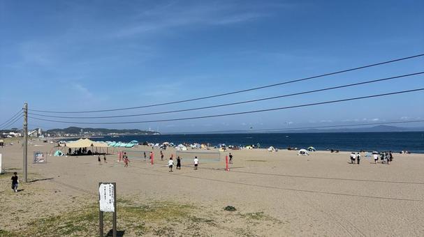 三浦海岸 風景 三浦海岸 風景の写真