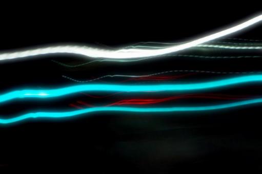 光_エフェクト 2 光_エフェクト 2の写真