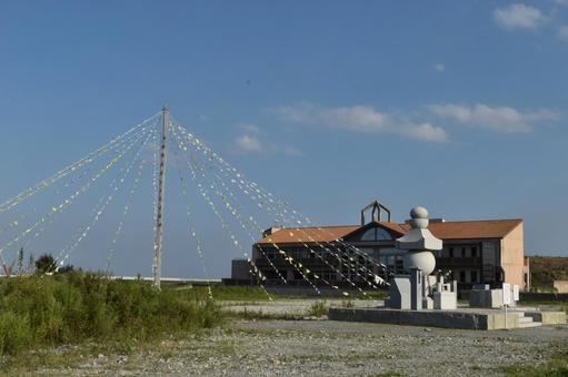 学校 学校 学校,景観,小学校の写真素材