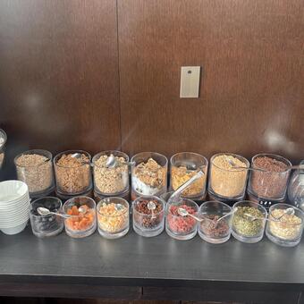 シリアル 食事,ご飯,レシピの写真素材