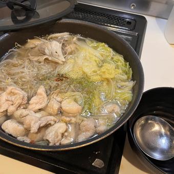 鍋 ご飯,食事,鍋の写真素材