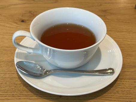 紅茶 ティー,紅茶,飲み物の写真素材