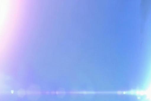 Light flare that can be expected to have high potential, JPG Light flare that can be expected to have high potential, light, flare, flash, JPG