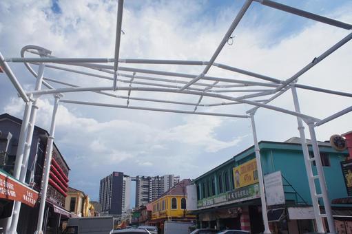 Streetscape, JPG