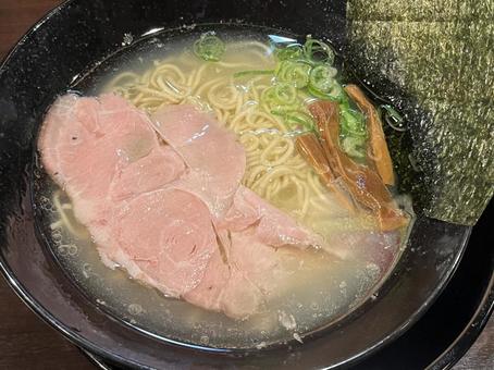ラーメン ラーメン ラーメン,グルメ,食べ物の写真素材