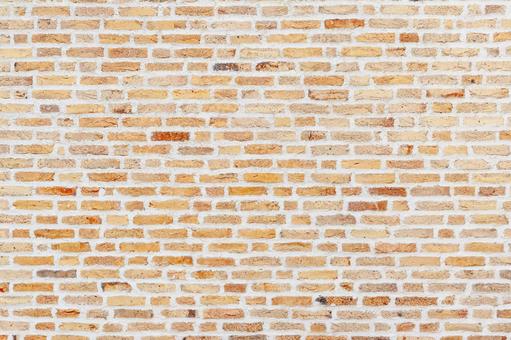 Brick background wall Brick background wall