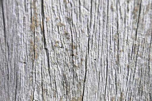 木目テクスチャ 木材 木目テクスチャ,木材,素材の写真素材