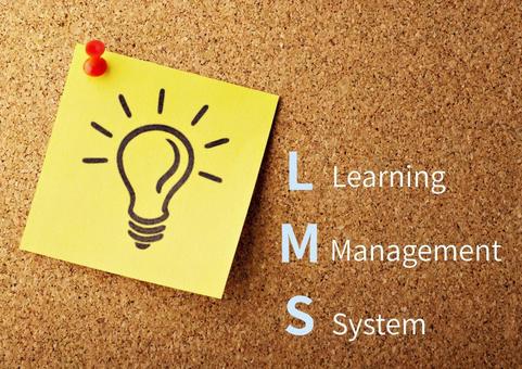 Photo, lms, risking, study, 