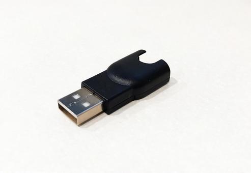 usb充電ポート usb充電ポート usb充電ポート,充電ポート,usbの写真素材