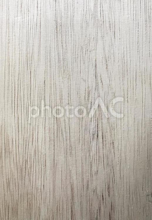 木材　木目 木目,背景,テクスチャの写真素材
