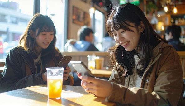 放課後のイメージ 放課後のイメージの写真