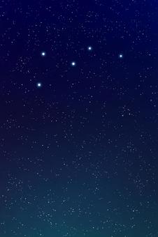 Cassiopeia-The Queen of Tragedy That Never Sinks, JPG Cassiopeia-The Queen of Tragedy That Never Sinks, cassiopeia, constellation, night sky, JPG