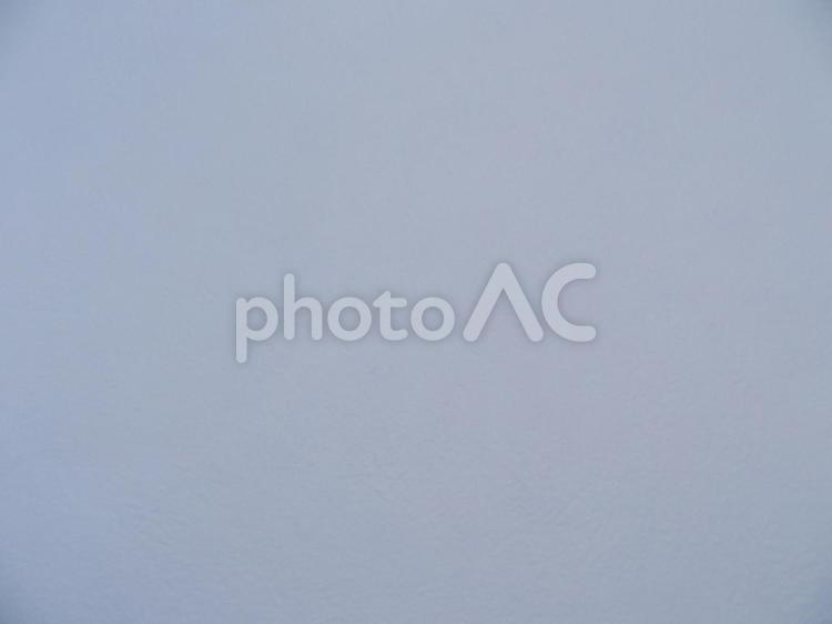 壁紙｜無料の背景写真素材です 背景,シンプル,無地の写真素材