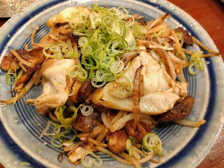 岐阜名物けいちゃん 岐阜名物けいちゃん 岐阜名物,蛍,岐阜市の写真素材