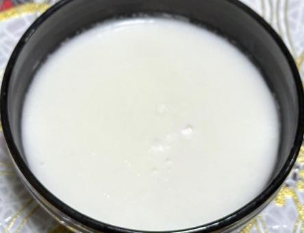 玉ねぎドレッシング 玉ねぎドレッシングの写真
