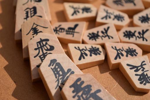 ドミノ倒し 将棋倒し ドミノ倒し 将棋倒し ドミノ倒し,ドミノ,将棋倒しの写真素材