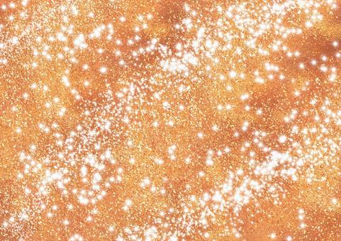 Gold cool glitter background, JPG Gold cool glitter background, gold, gold rush, champagne gold, JPG