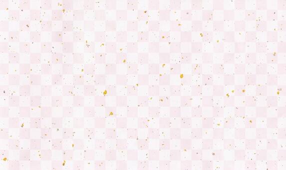 紙素材1076 紙,正月,年賀の写真素材