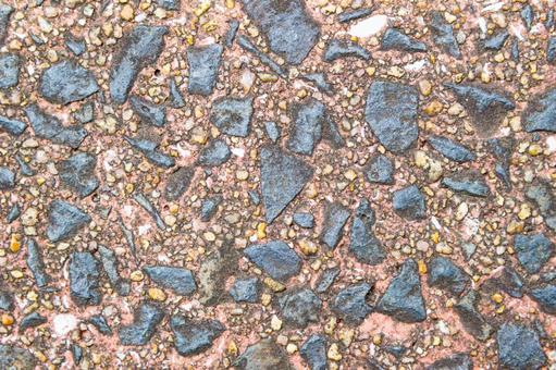Concrete pavement, JPG Concrete pavement, 混凝土路面, 具体, 铺路, JPG