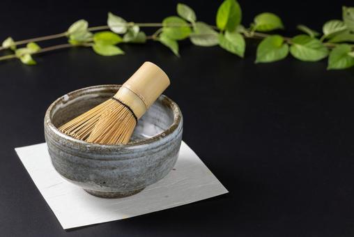焼物 陶芸 pottery 焼物 陶芸 potteryの写真