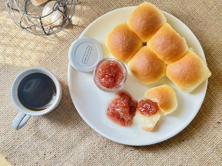 いちじくジャム いちじく,ジャム,フルーツの写真素材