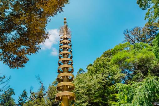【奈良】奈良のお寺巡り 2025 【奈良】奈良のお寺巡り 2025の写真