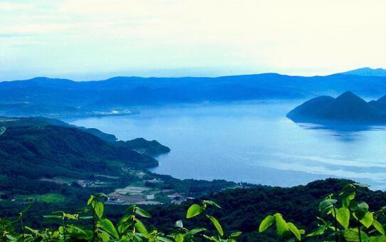 北海道29 北海道29の写真