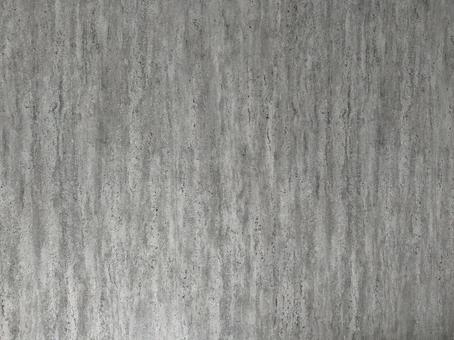 Photo, gray, modern, simple, 
