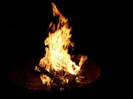 炎.2 炎.2の写真