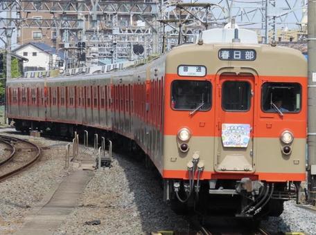 乗り物 乗り物の写真