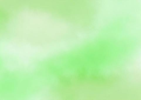 green watercolor background, JPG green watercolor background, JPG