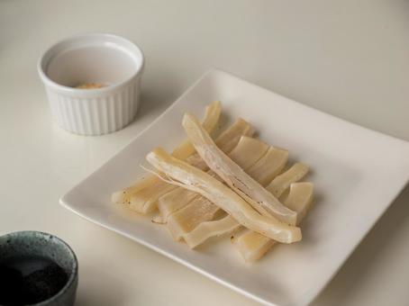 だるまいか 海鮮珍味 だるまいか 海鮮珍味 だるまいか,海鮮珍味,イカ料理の写真素材