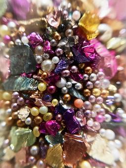 Xmasイメージ4560 Xmasイメージ4560 背景,背景素材,バックグランドの写真素材