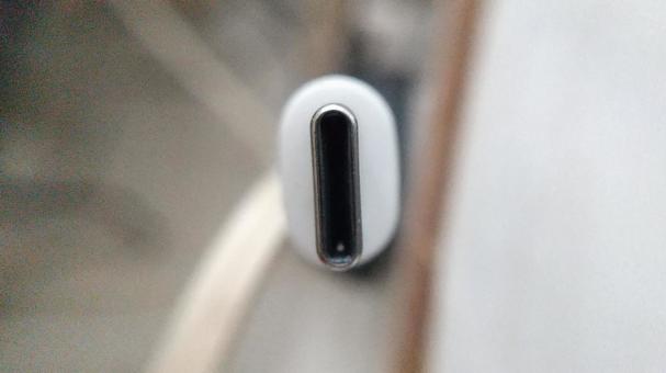 Photo, usb, type ー c, connector, 