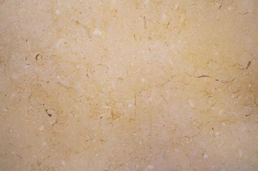 大理石のテクスチャ1 大理石,石灰岩,テクスチャーの写真素材