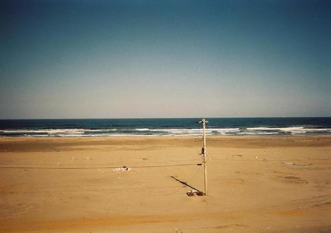 海(フィルム) 海(フィルム)の写真