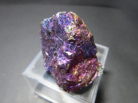 Photo, chalco, pyrite, chalcopyrite, 