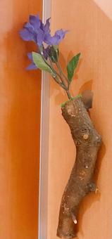 造花 造花,花,アートフラワーの写真素材