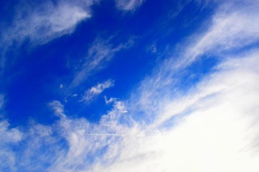 日が段々と沈み始める午後。 日が段々と沈み始める午後。の写真