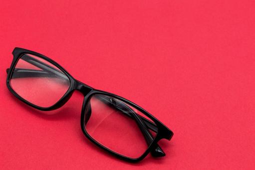 Photo, glasses, fashion, accessories, 