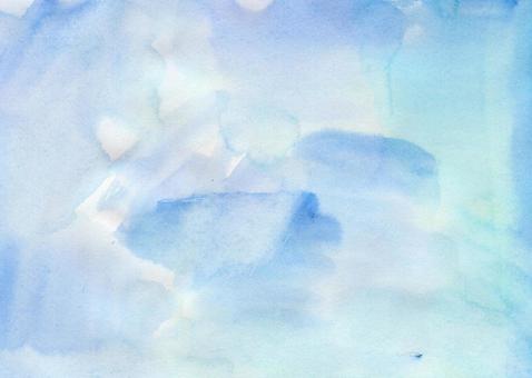 Watercolor material 101 Watercolor material 101