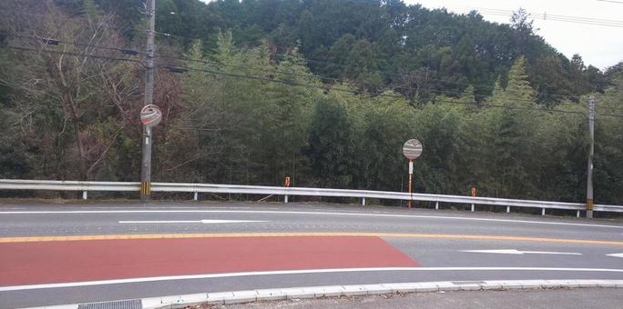 道路-須惠町 道路-須惠町 の写真