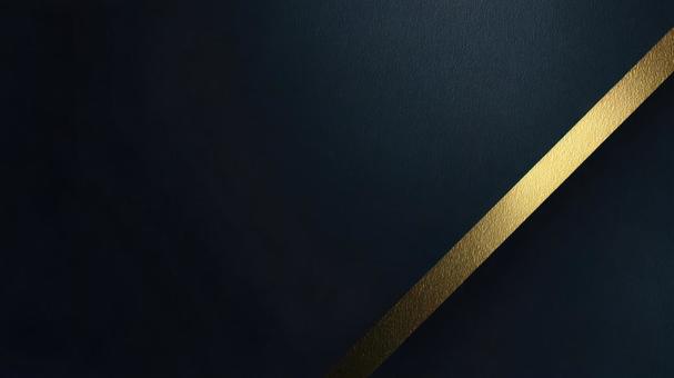 ゴールドラインの壁紙 ゴールドラインの壁紙の写真