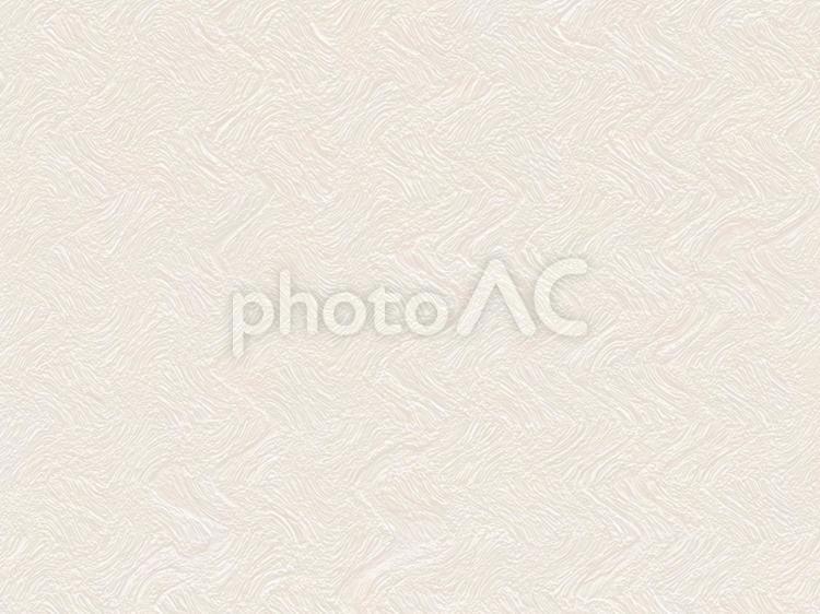 個性的な和紙の背景 和紙,背景,ベージュの写真素材