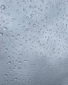 Raindrops, JPG Raindrops, JPG