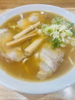 ramen, JPG