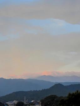 風景 風景の写真
