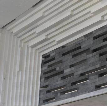 建築 デザイン テクスチャー 建築 デザイン テクスチャーの写真